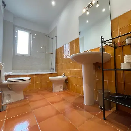 Cuencaloft San Francisco Nº4 Apartment Cuenca  Exterior photo